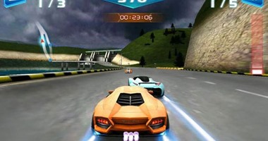 صورة