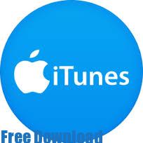 تحميل برنامج itunes للكمبيوتر