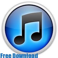 تحميل برنامج itunes للايفون