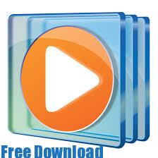 تحميل برنامج ويندوز ميديا بلاير Windows Media Player