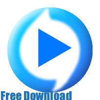 تحميل برنامج Total Video Player لتشغيل جميع صيغ الفيديو