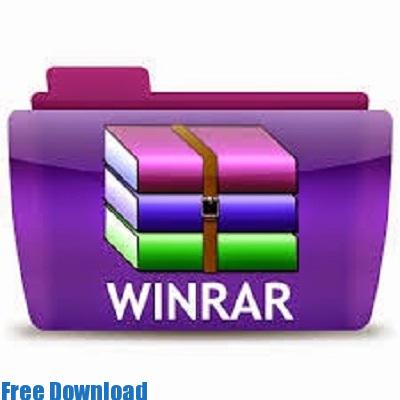 تحميل برنامج وين رار 2015 عربي مجانا لفك ضغط الملفات winrar 