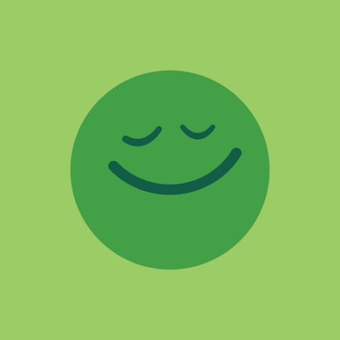 تحميل تطبيق VibeJar للاندرويد برابط مباشر كامل