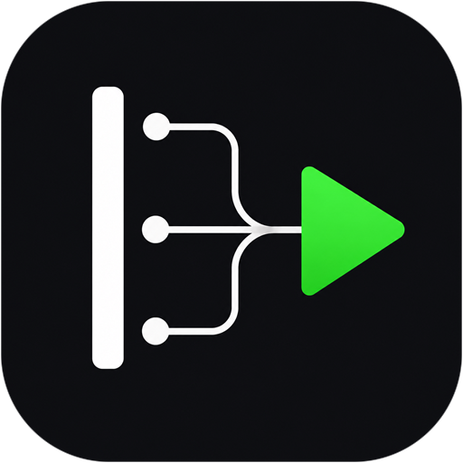 تحميل تطبيق ScriptTap APK للاندرويد مجانا برابط مباشر كامل