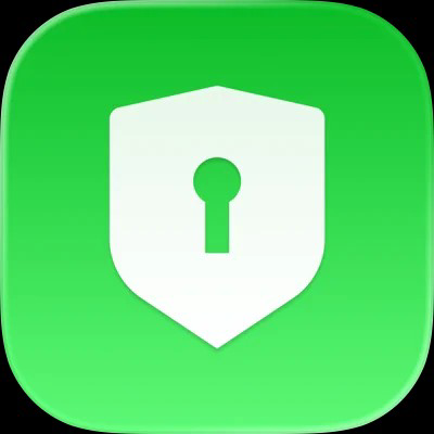 تحميل تطبيق SwiftLocker آيفون برابط مباشر كامل مجانا