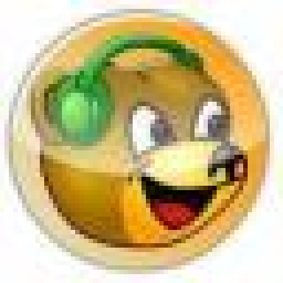 تحميل برنامج تبادل الملفات البير شير مجانا BEARSHARE MP3 6.7.9