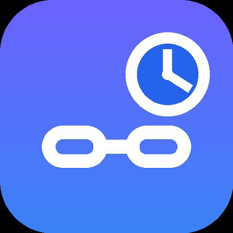 تحميل تطبيق RemindLink APK للاندرويد مجانا برابط مباشر كامل