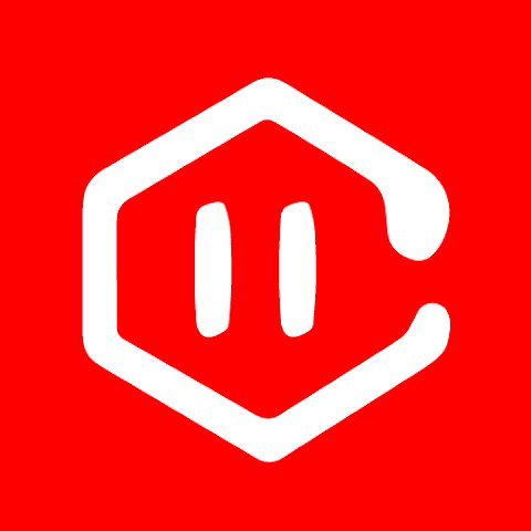 تحميل برنامج Voice GPT APK للاندرويد مجانا برابط مباشر كامل