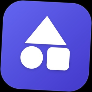 تحميل برنامج Orion Store App لأندرويد برابط مباشر وكامل