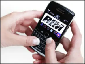 تحميل برنامج صحيفة سبق للبلاك بيري SABQ BLACKBERRY