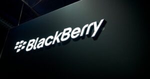 خلفيات بلاك بيري BLACKBERRY WALLPAPERS