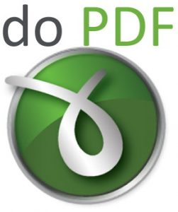 تنزيل برنامج تحويل الملفات النصية الى بي دي اف PDF