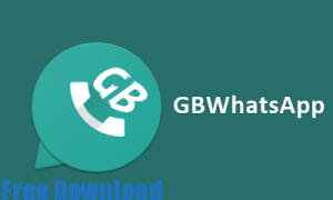 تحميل تطبيق لتشغيل نسختين واتساب في جهازك gbwhatsapp v3.80 apk