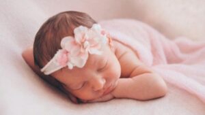 اسماء بنات حلوة ومعانيها حديثة تركية اسلامية عربية فخمة