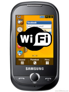 خصائص برنامج EBUDDY برنامج شات متعدد الحسابات