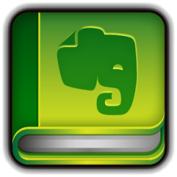 /wp-content/uploads/1327429914evernote256.png