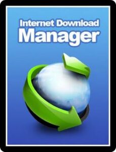 تحميل برنامج INTERNET DOWNLOAD MANAGER 6.14