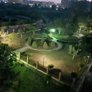 تحميل لعبة الدفاع عن الحديقة GARDEN DEFENCE