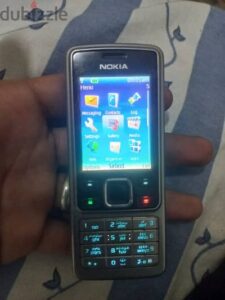 العاب جوال نوكيا 6300 ألعاب موبايل نوكيا 6300 مجانية حديثة