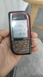 العاب جوال 7610 تنزيل ألعاب نوكيا 7610