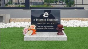 DOWNLOAD EXPLORER 8 ARABIC متصفح الانترنت