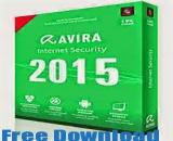 تحميل برنامج افيرا مجانا 2015 Avira