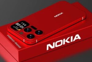 برامج جوال الجيل الخامس نوكيا