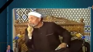 دعاء الاستخارة مكتوب كامل mp3 pdf طريقة صلاة الاستخارة