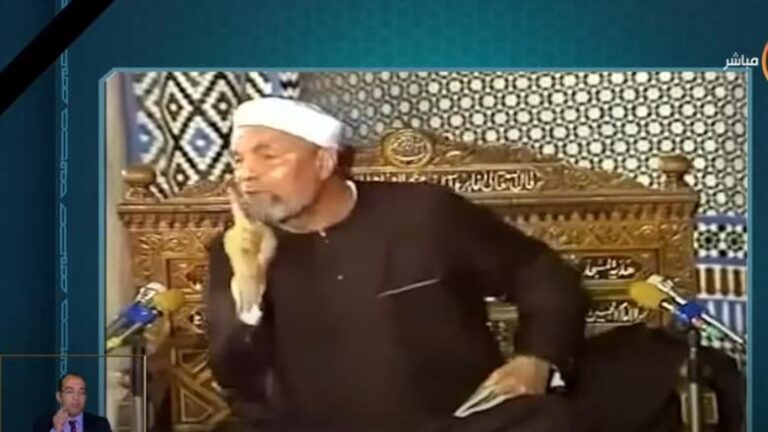 دعاء الاستخارة مكتوب كامل mp3 pdf طريقة صلاة الاستخارة