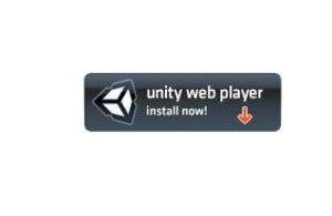 DOWNLOAD UNITY WEB PLAYER FREE تحميل مشغل الألعاب 3D