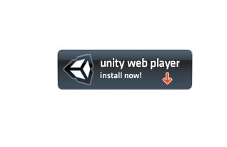 DOWNLOAD UNITY WEB PLAYER FREE تحميل مشغل الألعاب 3D