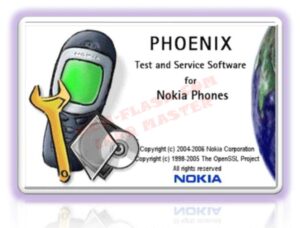 تحميل برنامج NOKIA PC SUITE إدارة هواتف نوكيا