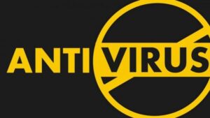 برنامج ضد الفيروسات Antivirus حماية شاملة