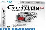 تحميل برنامج جلب تعاريف الجهاز مجانا 2015 Driver Genius