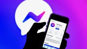 تحميل برنامج PMESSENGER للاندرويد