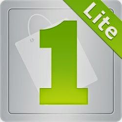 تحميل لعبة صب واي سيرف للكمبيوتر مجانا SUBWAY SURFERS