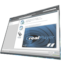 /wp-content/uploads/1_realplayer11premiumct5tx0.gif