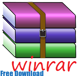 winrar download free 2015