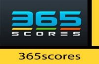تحميل برنامج سكور 365 Score للكمبيوتر للاندرويد للايفون