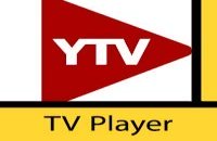 تحميل برنامج TV Player للتلفاز الاندرويد والكمبيوتر احدث اصدار