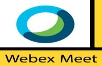 تحميل برنامج Webex Meet للكمبيوتر للاندرويد للايفون مجانا