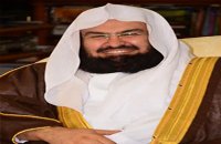 تحميل القران الكريم بصوت السديس mp3 كامل مجانا مضغوط برابط واحد