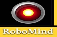 تحميل برنامج روبومايند Robomind عربي مجانا للكمبيوتر