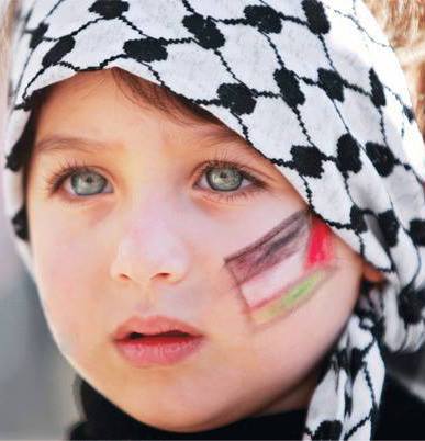 صور اطفال – CHILDREN PHOTO – صور جميلة للاطفال