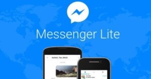 تحميل ماسنجر بلس MESSENGER PLUS DOWNLOAD