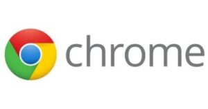تحميل برنامج جوجل كروم مجانا GOOGLE CHROME