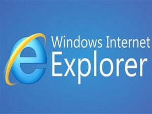تحميل EXPLORER 9 متصفح انترنت اكسبلورر 9