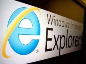 تحميل INTERNET EXPLORER 9 مجانا متصفح انترنت اكسبلورر