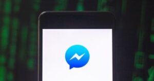 تحميل ماسنجر اندرويد Facebook Messenger للأندرويد