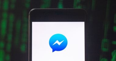تحميل ماسنجر اندرويد Facebook Messenger للأندرويد